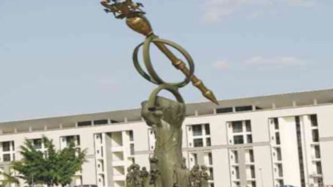 Taraba-State-House-of-Assembly