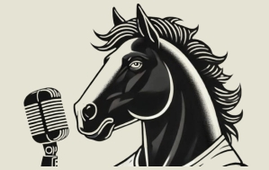 Horse's Mouth