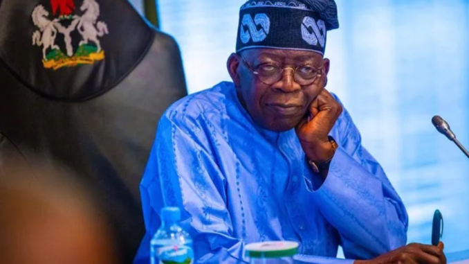 president-bola-ahmed-tinubu-1536x1020